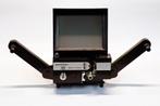 8mm motorviewer Prestinox, Verzamelen, Ophalen of Verzenden, 1960 tot 1980, Overige typen