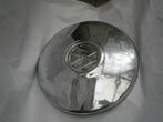 oude VW wieldop, Auto's, Particulier, Te koop, Volkswagen