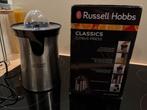 Russel hobs Citruspers, Ophalen of Verzenden, Nieuw, 1 snelheid