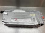 ACCU HV HYBRIDE Yaris IV (P21 / PA1 / PH1) (G9280K0010), Auto-onderdelen, Accu's en Toebehoren, Gebruikt, Toyota