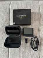 Coyote mini, Auto diversen, Autonavigatie, Ophalen, Zo goed als nieuw