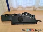 Bagageruimtebekleding rechts zwart BMW E87 51467119502, Enlèvement ou Envoi, Utilisé, BMW, BMW