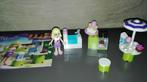 Lego friends, Kinderen en Baby's, Ophalen, Zo goed als nieuw, Complete set, Lego