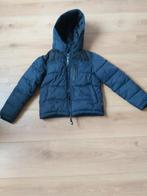 America Today kinderjas 122/128, Ophalen, Nieuw, America Today, Jas