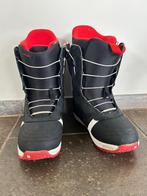 Snowboard schoenen Burton maat 39, Enlèvement, Utilisé, Chaussures