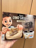 Dino skull T-Rex, Enlèvement ou Envoi, Neuf