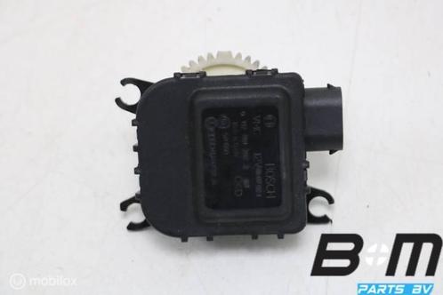 Kachelstelmotor VW Polo 9N 6Q1907511A, Autos : Pièces & Accessoires, Autres pièces automobiles, Utilisé