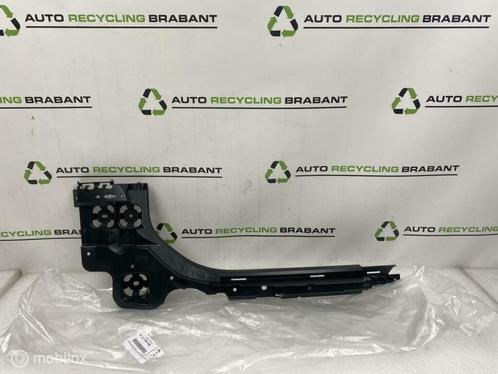 Bumpergeleider Links BMW 3 Serie G21 NIEUW 51127469365, Auto-onderdelen, Carrosserie, BMW, Gebruikt, Ophalen of Verzenden