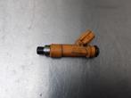 INJECTEUR Daihatsu Sirion 2 (M3) (2325040020), Utilisé, Daihatsu