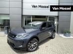 Land Rover Discovery Sport P270e PHEV AWD Auto Dynamic SE, Auto's, Land Rover, Automaat, 269 pk, Stof, 1498 cc