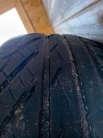 Uniroyal rainexpert banden 4 stuks, Auto-onderdelen, Banden en Velgen, Ophalen, Gebruikt