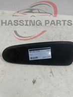 smart forfour stoel airbag, Gebruikt, -, -, Ophalen of Verzenden