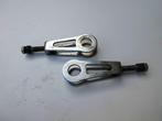 Honda VF1000F kettingspanners VF 1000 ketting spanners brug, Motoren, Onderdelen | Honda, Ophalen of Verzenden, Gebruikt