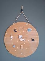 Cadres 6 photos Maison du Monde Prix 10 eur, Ophalen, Zo goed als nieuw