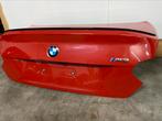 KOFFERBAK BMW G87 M2 -TIZAUTOPARTS-, Auto-onderdelen, Carrosserie, Gebruikt, Achter, BMW, Achterklep