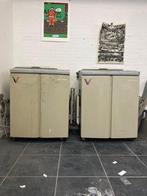 RISOGRAPH V8000 and DRUMS for FREE, Informatique & Logiciels, Imprimantes, Autres technologies, Imprimante, Enlèvement, Utilisé