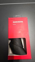 SRAM Hoods (Nieuw), Ophalen of Verzenden, Nieuw