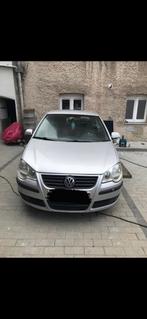 Volkswagen Polo IV – 2005 – 1.4L – 328 000 km, Auto's, Diesel, Particulier, Euro 4, Te koop