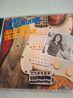 Rory gallagher, Ophalen of Verzenden, Zo goed als nieuw