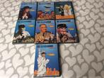 Verschillende DVD’s, Alle leeftijden, Ophalen, Zo goed als nieuw, Overige genres