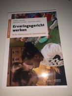 Boeken Pedagogie van het jonge kind Artevelde, Boeken, Ophalen, Nieuw