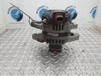 CITROEN C1 1.0 e-VTi Feel  [ALTERNATOR] 2018, Auto-onderdelen, Ophalen of Verzenden, Gebruikt, Stiba lid