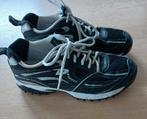 Meisjes hockey schoenen,Dita, Ophalen, Gebruikt, Schoenen