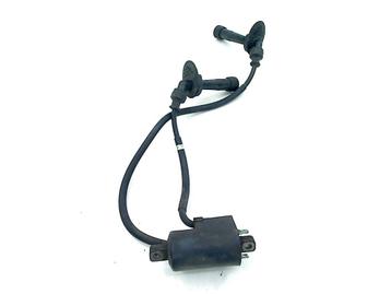 BOBINE Suzuki GSF 600 Bandit 2000-2004 (GSF600 MK2) beschikbaar voor biedingen