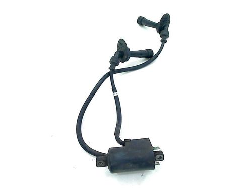 BOBINE Suzuki GSF 600 Bandit 2000-2004 (GSF600 MK2), Motoren, Onderdelen | Suzuki, Gebruikt