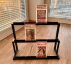 PSA graded card 12-piece display, Ophalen of Verzenden, Zo goed als nieuw, Overige typen
