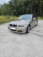 BMW 3 E90 Facelif 316i Benzine, Auto's, Euro 5, Achterwielaandrijving, 4 cilinders, 1600 cc