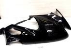 NT700V 2006 - 2010 Honda Kuipdeel Kuipdeel zijflank D1-56444