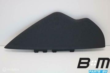 Dashboard afdekking rechts VW Caddy 2K Life beschikbaar voor biedingen