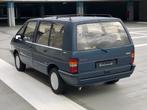Renault Espace 2000-1 DX-Oldtimer-, Auto's, Te koop, 2068 cc, Monovolume, 5 deurs