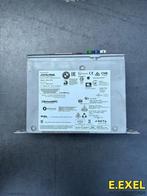Navigatie Module BMW 2 Serie Gran coupe F44 CI5A12E9101, Ophalen of Verzenden, Gebruikt