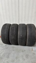 2055516 205/55R16 marque d'hiver Michelin, Collections, Enlèvement, Marque