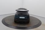 (2DPT225) PEUGEOT 3008, Auto's, Peugeot, Euro 6, Blauw, Alcantara, 5 deurs