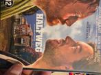 Halfweg dvd film  Nederland, Cd's en Dvd's, Dvd's | Avontuur, Ophalen of Verzenden