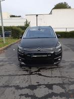 CITROËN C4 GRAND PICASSO 0487238860, Auto's, Cruise Control, Particulier, Te koop, C4