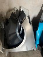 Renault clio 3 ailles, Ophalen, Renault