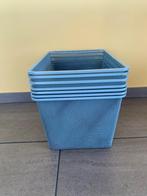 Trofast bakken, Enlèvement, Utilisé, Armoire