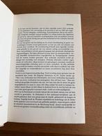 Welkom in Siberië - Walter Roland, van spooktrein tot repres, Boeken, Ophalen of Verzenden, Algemeen, Walter Roland, Tweede Wereldoorlog