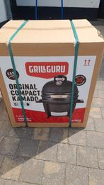 GrillGuru Orginal Compact Kamado, Enlèvement, Neuf