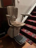 Traplift Thyssenkrupp, Enlèvement, Comme neuf, Droit