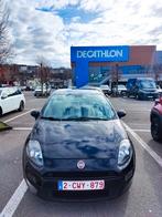 Fiat Punto Diesel, Autos, Fiat, Diesel, Achat, Particulier, Punto