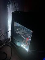 Gaming pc, Computers en Software, Ophalen, Zo goed als nieuw