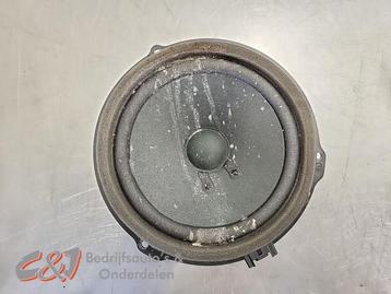 Luidspreker van een Ford Transit Connect beschikbaar voor biedingen