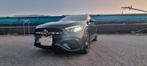 Mercedes GLA 250e 2025, Auto's, Mercedes-Benz, 4 cilinders, Zwart, 120 kW, 5 deurs