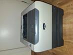 Gratis: Brother HL-5240 laserprinter, Computers en Software, Printers, Ophalen, Gebruikt, Laserprinter