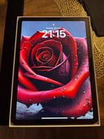 Apple i pad 4de generatie met sim 256 gb, Informatique & Logiciels, Apple iPad Tablettes, Enlèvement, 256 GB